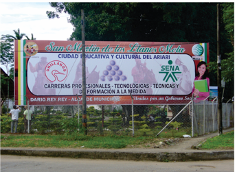 Captura de pantalla valla 2