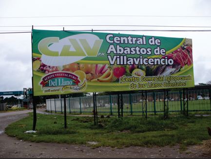 Captura de pantalla valla 3